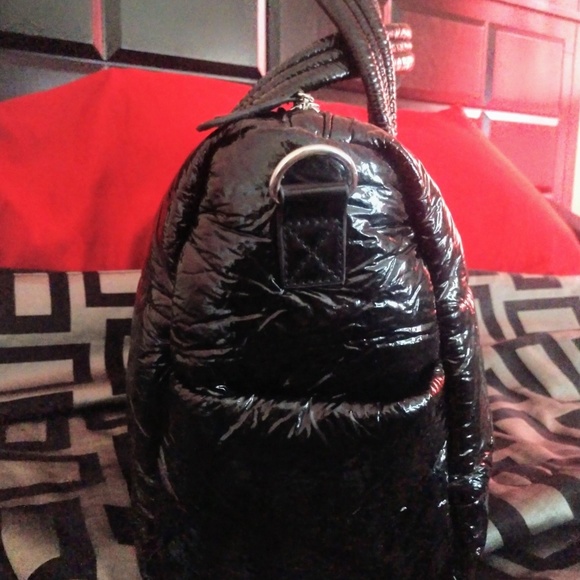 Purse/Tote - Picture 4 of 4